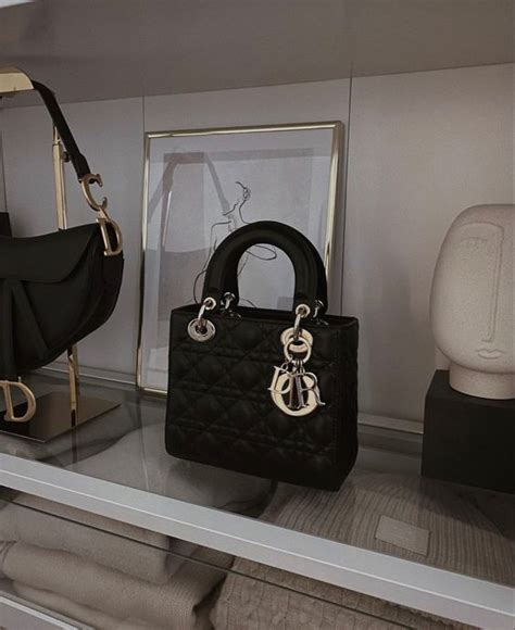 dior bags under 1000|lady dior handbags.